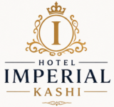 cropped logo imp.png
